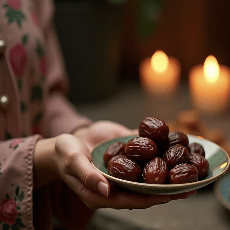 Ramadan-2025-Travel-Guide-Morocco-Travel-Blog